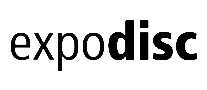 ײӰ