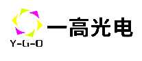 һYGO