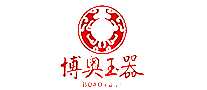 鱦