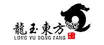 񶫷