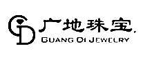 鱦