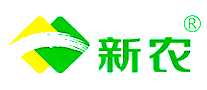 ũţ