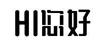 û