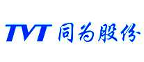 ͬΪ豸