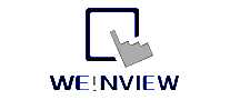 weinview