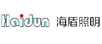 Haidun