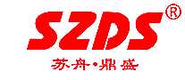۶ʢSZDS