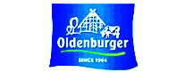 Oldenburgerŷ±