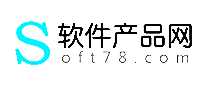 Ʒ
