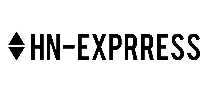 HN EXPRESS