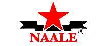 NAALE