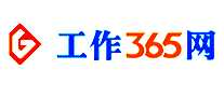365