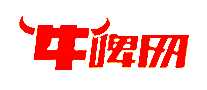 ţơ