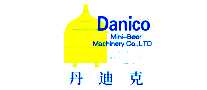Ͽơ豸