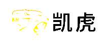 ơ豸