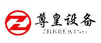 豸