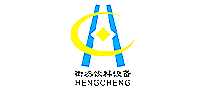 ةơ豸