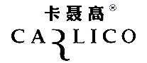 carlico
