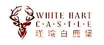 褰¹ˮ