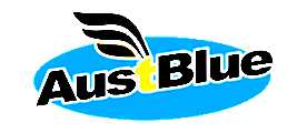 AustBlue