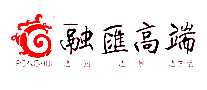 ڻ߶˷ľ