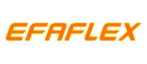 efaflexپ