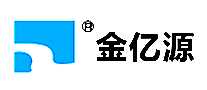 Դpvcذ
