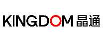 ͨKINGDOM