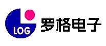 ޸Ԫ