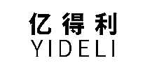 ڵYIDELI