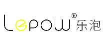 lepow
