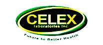 celexʳƷ