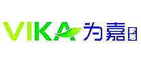 ΪζͯҾ
