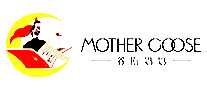 mothergoose˹