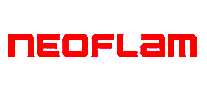 Neoflam