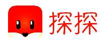 ̽̽罻