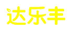 ַ˰