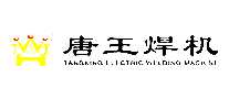 纸