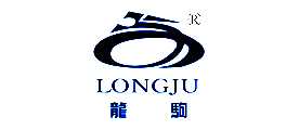 ţ
