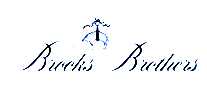 BrooksBrothers