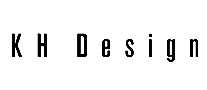 KH Design