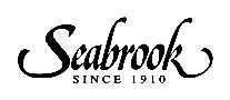 seabrookֽ