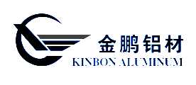 KINBON ALUMINUM