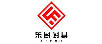 ֳ豸