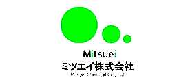 ϴ