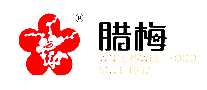 ÷ʳƷ