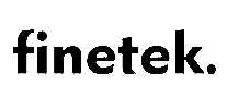 Finetek