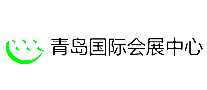 ൺչ