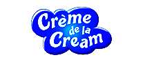 cremedelacreamˮƬ