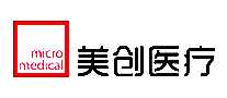 ҽе